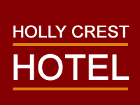 Holly Crest Hotel